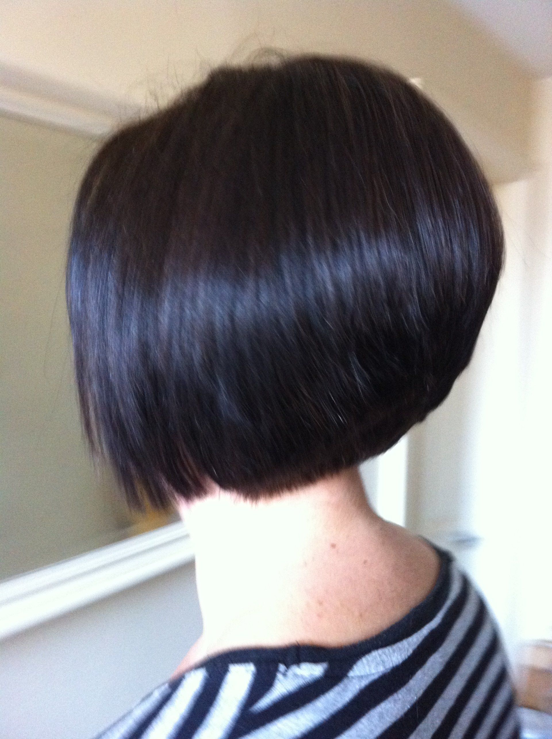 Hairstyles example 4