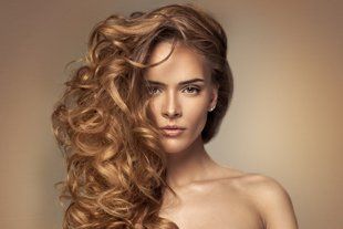 Want beautiful hair?