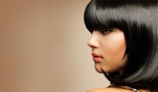 Allison Mobile Hair & Make-Up