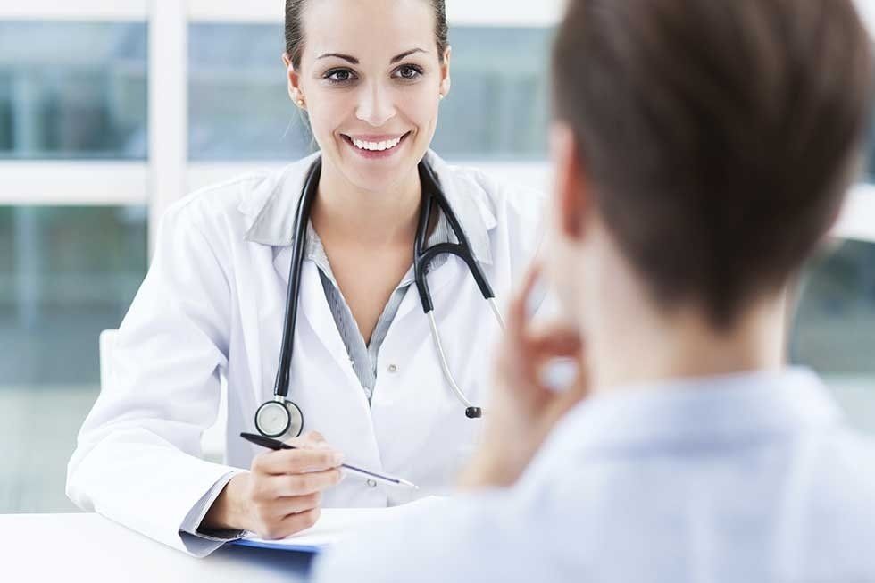 Medico