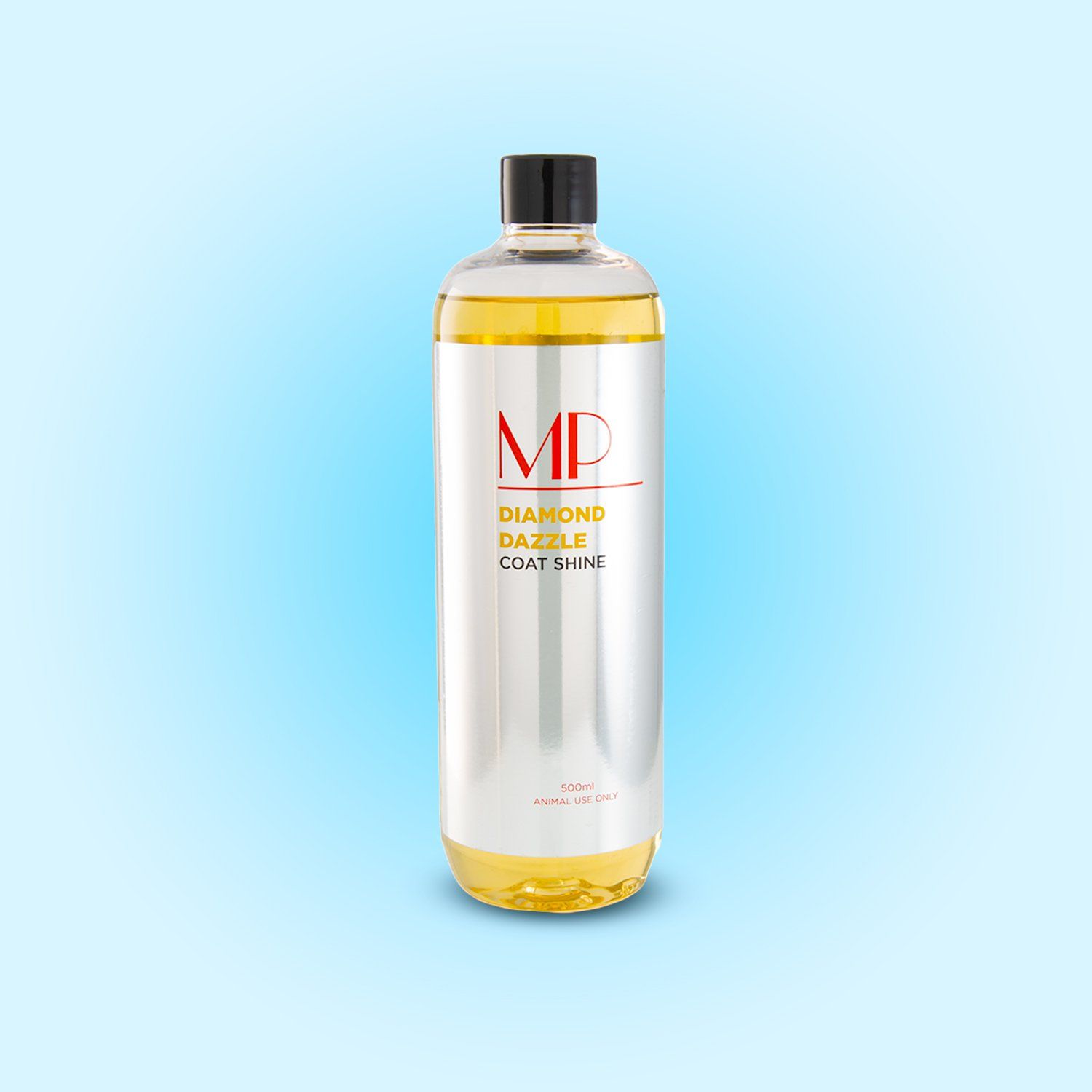 Product Shots