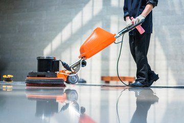 commercial cleaning, janitorial cleaning, maid services, home cleaning, steam carpet cleaning, office cleaning, Olympia, Lacey, Yelm, Tumwater, Rainier, Roy and all surrounding areas.