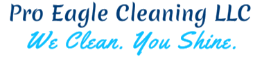 commercial cleaning, janitorial cleaning, maid services, home cleaning, steam carpet cleaning, office cleaning, Olympia, Lacey, Yelm, Tumwater, Rainier, Roy and all surrounding areas.