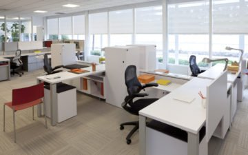 commercial cleaning, janitorial cleaning, maid services, home cleaning, steam carpet cleaning, office cleaning, Olympia, Lacey, Yelm, Tumwater, Rainier, Roy and all surrounding areas.