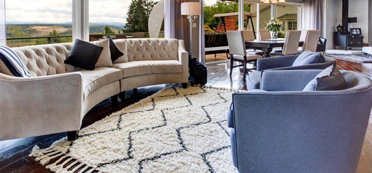 House cleaning services, Office Cleaning, Floor Cleaning, Tile & Grout Cleaning, Olympia, Lacey, Yelm, Tumwater, Rainier, Roy and all surrounding areas.