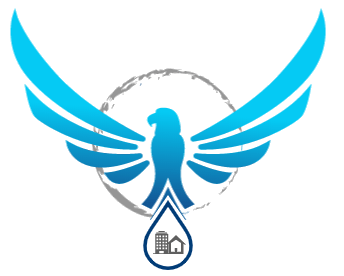 commercial cleaning, janitorial cleaning, maid services, home cleaning, steam carpet cleaning, office cleaning, Olympia, Lacey, Yelm, Tumwater, Rainier, Roy and all surrounding areas.