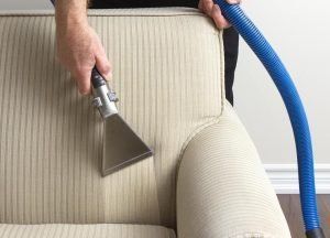 House cleaning services, Office Cleaning, Floor Cleaning, Tile & Grout Cleaning, Olympia, Lacey, Yelm, Tumwater, Rainier, Roy and all surrounding areas.
