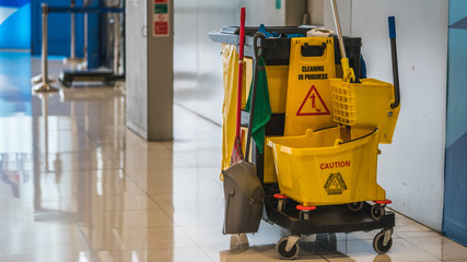 janitorial Services, commercial cleaning, Olympia, Lacey, Yelm, Tumwater, Rainier, Roy and all surrounding areas.