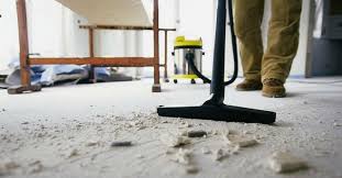 Office cleaning, post construction clean up, commercial cleaning, janitorial cleaning, Olympia, Lacey, Yelm, Tumwater, Rainier, Roy and all surrounding areas.