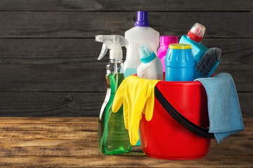 commercial cleaning services in Olympia