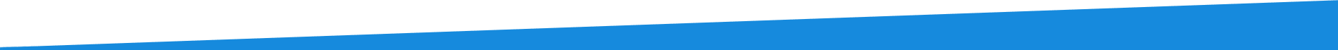 bg1