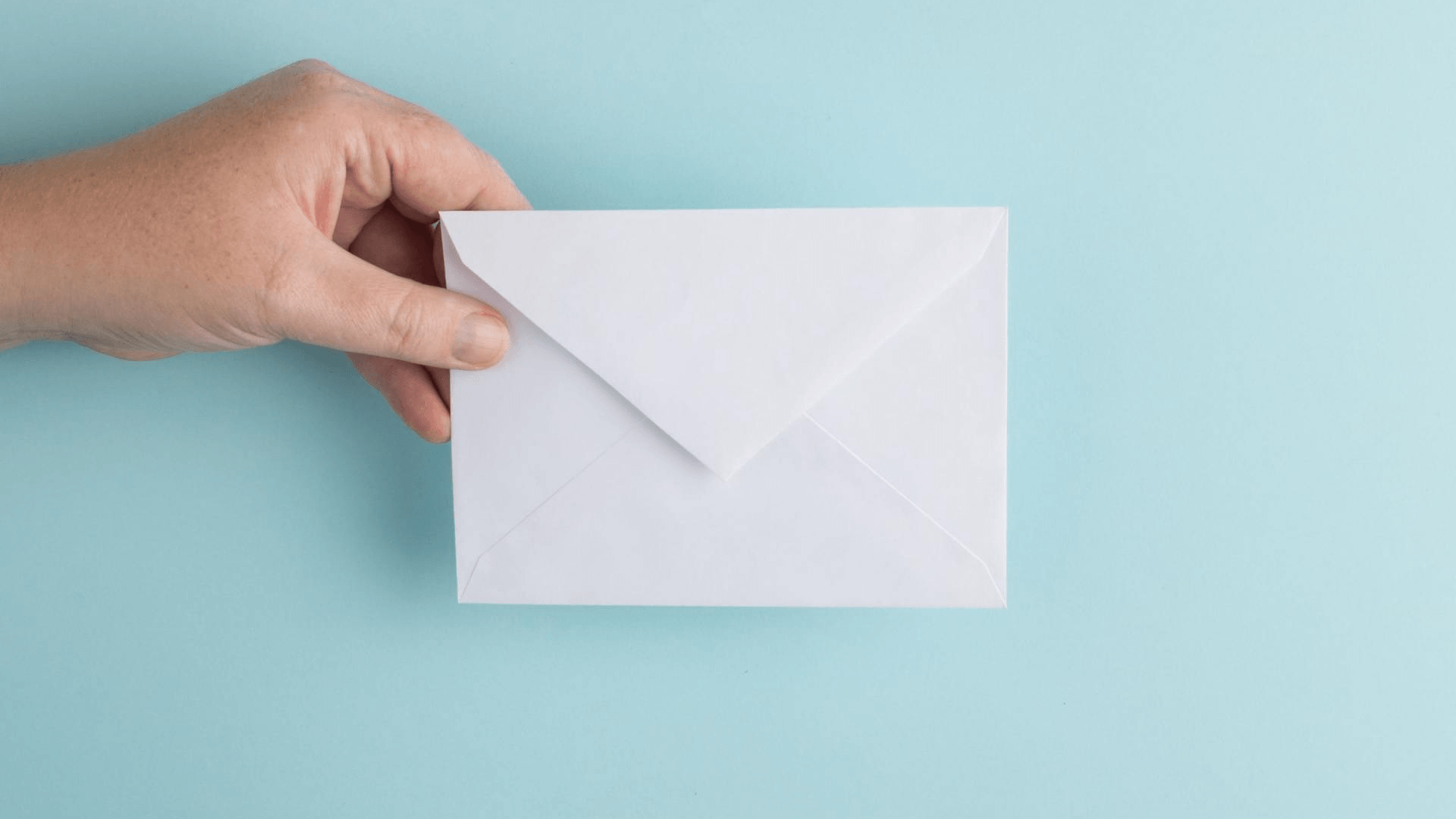 Setting up and Using Mailchimp for Salons