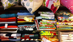 Textile Products, Textile Services in New York, NY Textile Products, Textile Services in New York, NY