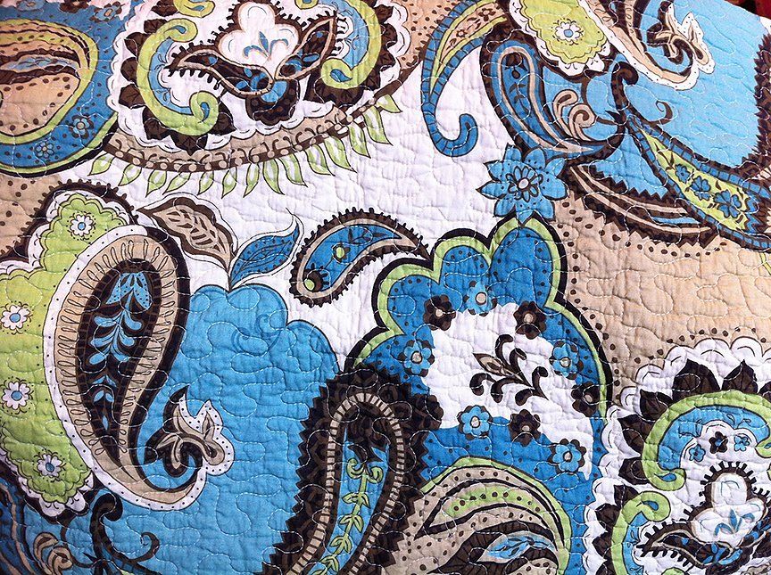 Quilt, Bedding Store in New York, NY