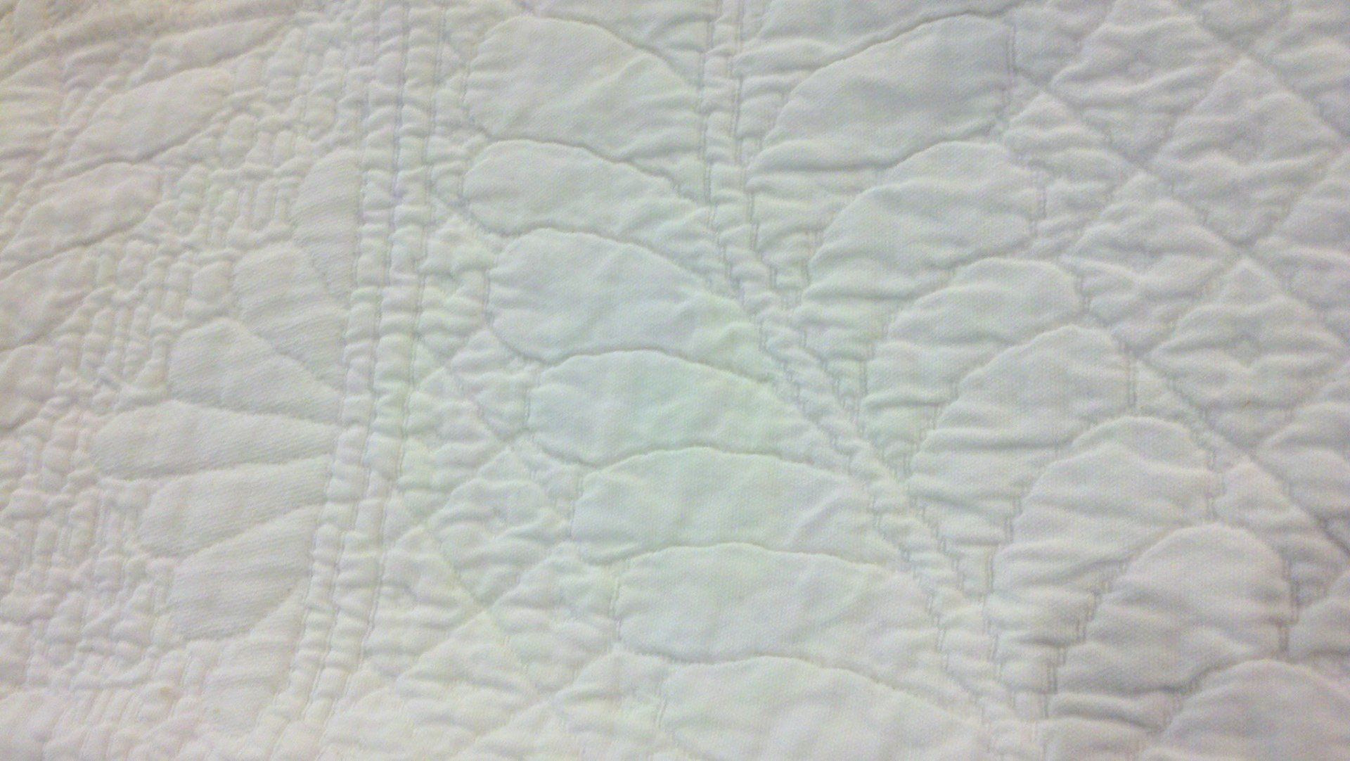 White, Bedding Store in New York, NY