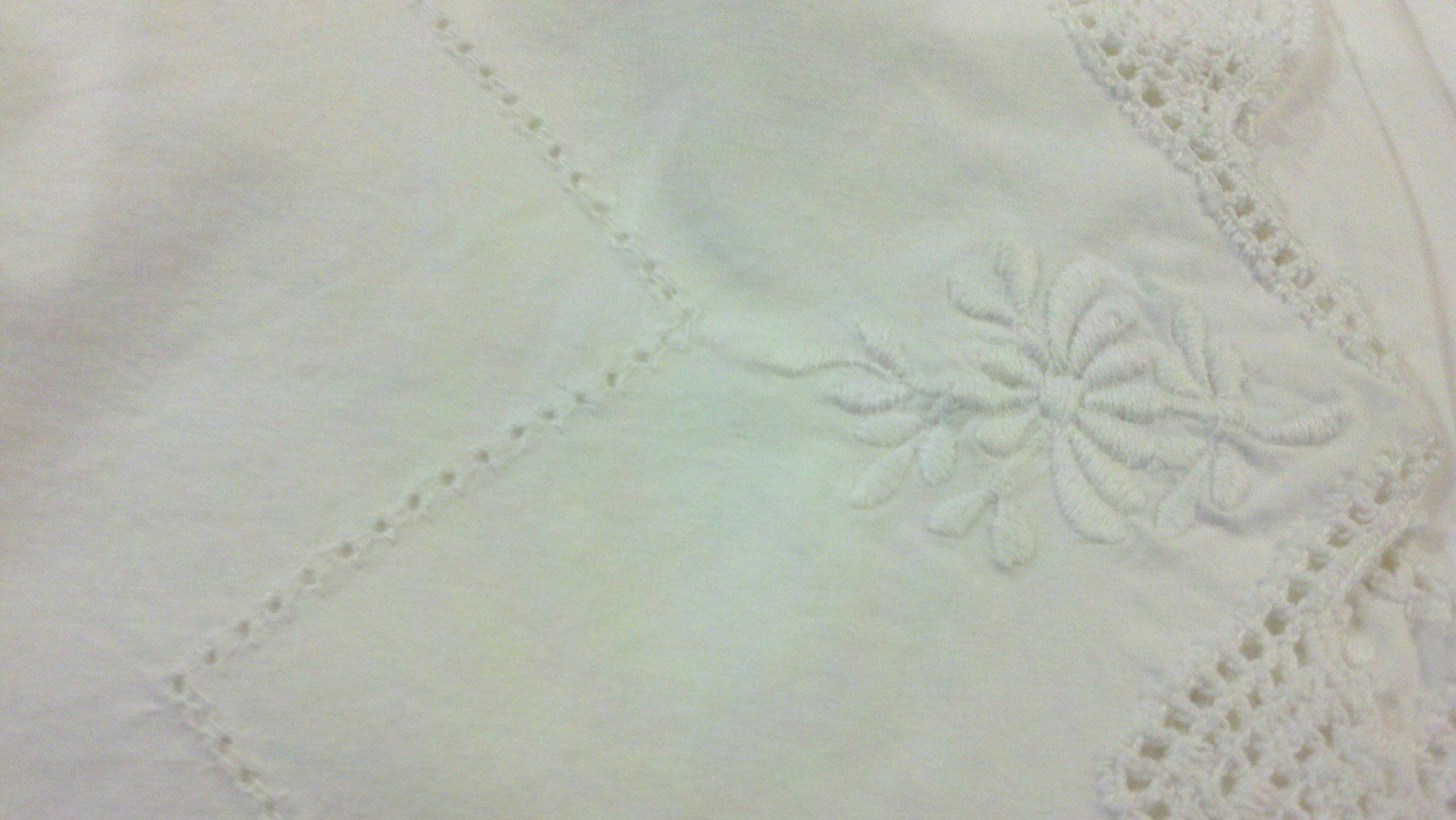 White Pattern, Bedding Store in New York, NY