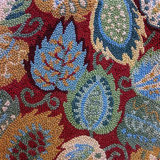 Leaves Design, Bedding Store in New York, NY