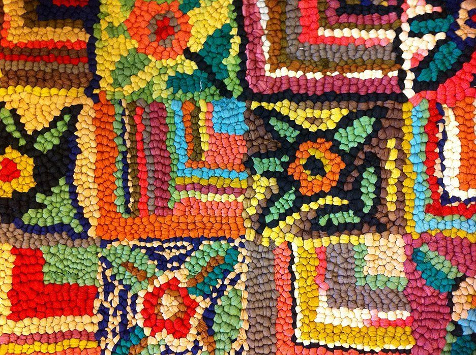 Rug, Bedding Store in New York, NY