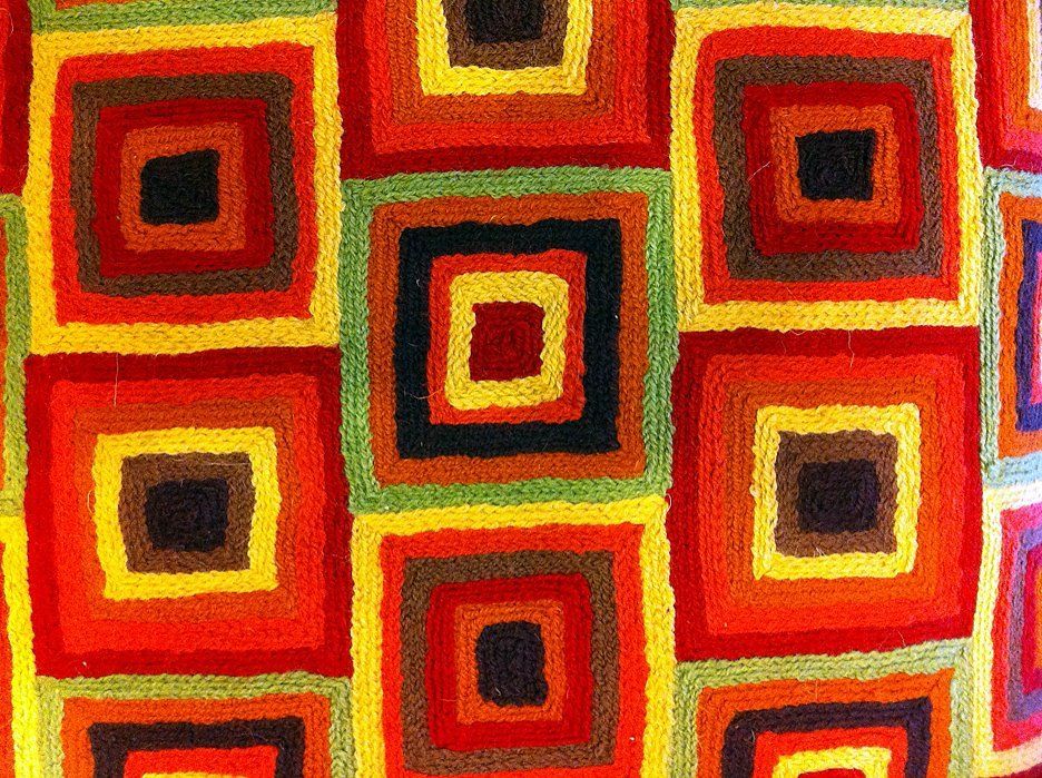 Squares, Bedding Store in New York, NY