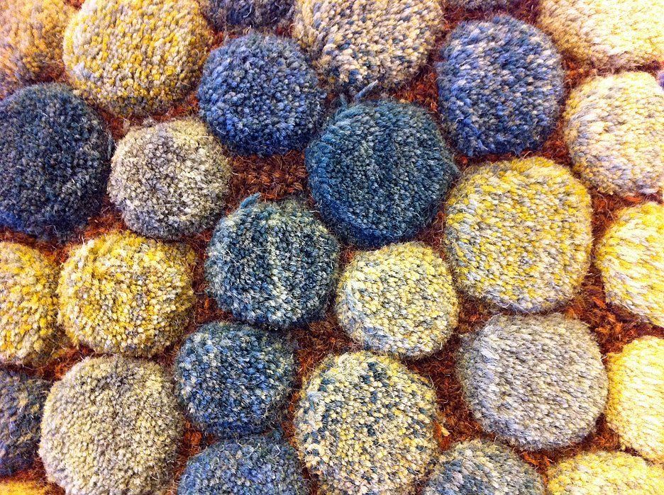 Circles, Bedding Store in New York, NY