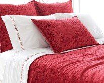 Sheets, Bedding Store, Textile Products in New York, NY