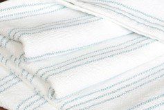 Blankets, Bedding Store, Textile Products in New York, NY
