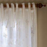 Windo Panels, Bedding Store, Textile Products in New York, NY