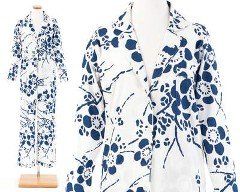 Pajamas and Robes, Bedding Store, Textile Products in New York, NY