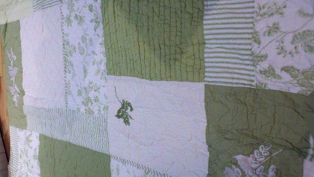 Quilt, Bedding Store in New York, NY