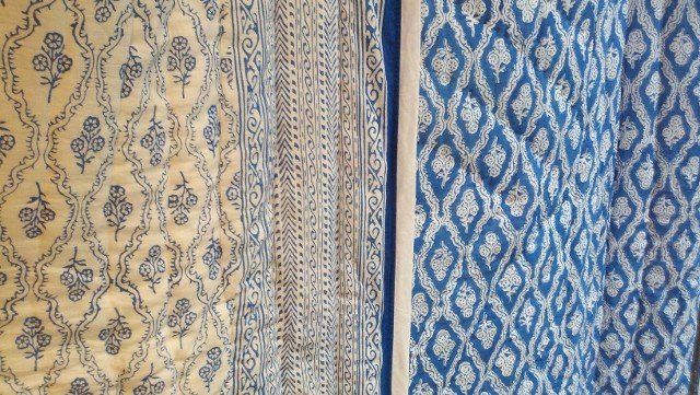 Quilt, Bedding Store in New York, NY