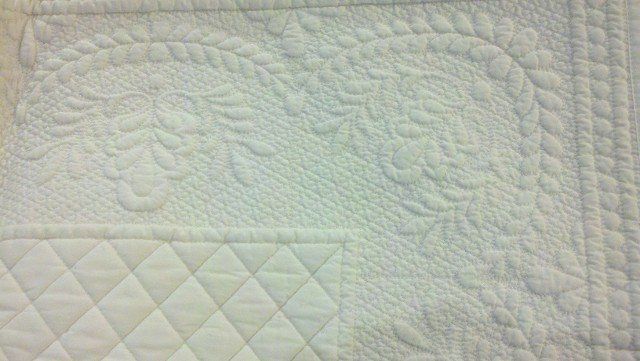 Quilt, Bedding Store in New York, NY