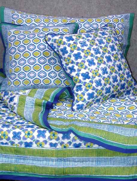 Quilt, Bedding Store in New York, NY