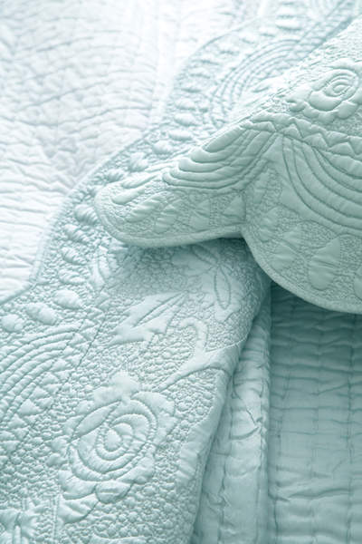 Quilt, Bedding Store in New York, NY