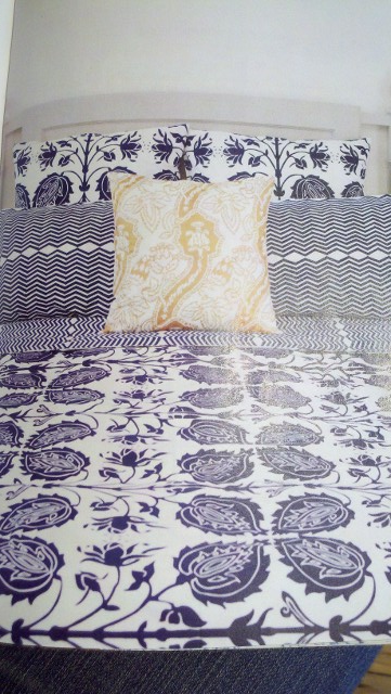 Quilt, Bedding Store in New York, NY