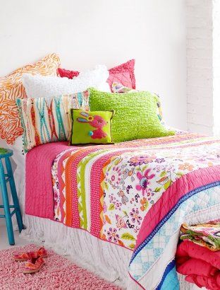 Quilt, Bedding Store in New York, NY