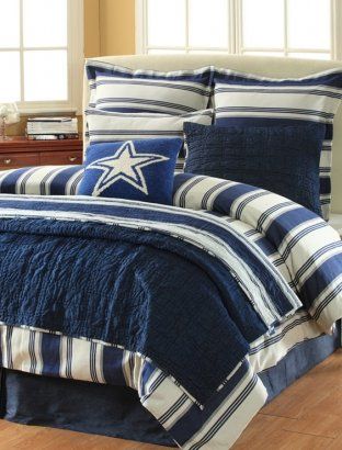 Bedding, Bedding Store in New York, NY