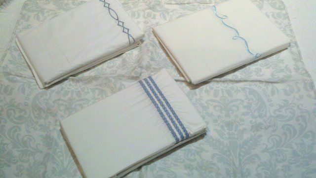 Sheets, Bedding Store in New York, NY