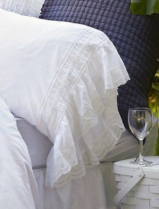 Sheets, Bedding Store in New York, NY