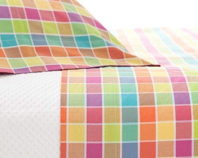 Sheets, Bedding Store in New York, NY