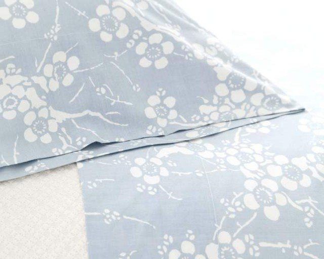 Sheets, Bedding Store in New York, NY