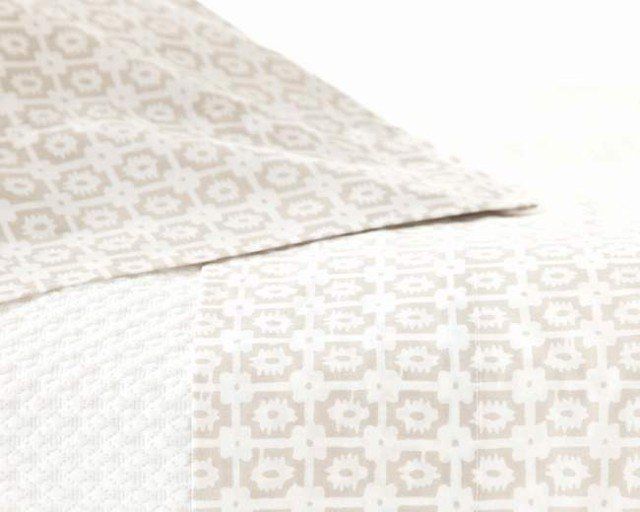 Sheets, Bedding Store in New York, NY