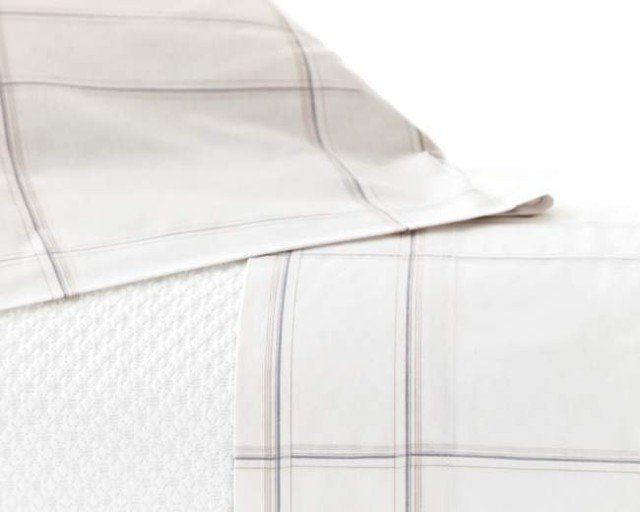 Sheets, Bedding Store in New York, NY