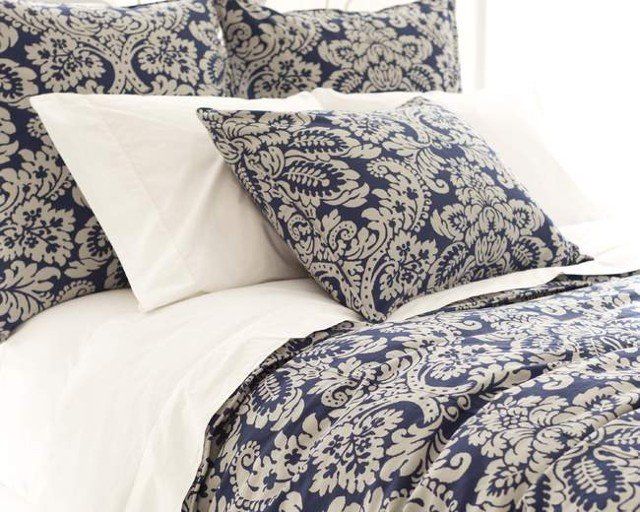 Black Duvet Covers, Bedding Store in New York, NY