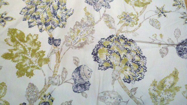 Floral Duvet Covers, Bedding Store in New York, NY