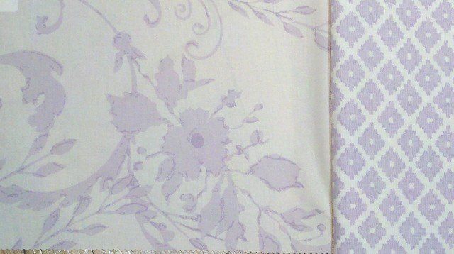 Pattern Duvet Covers, in New York, NY