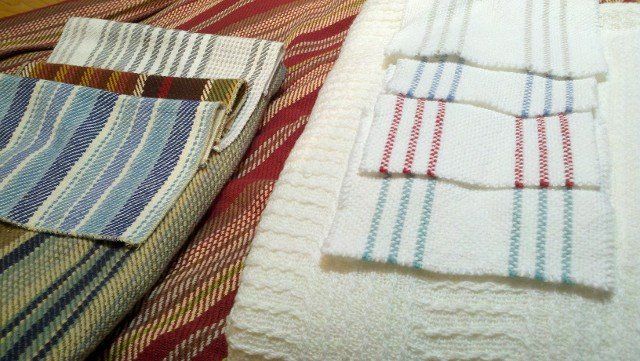 Blankets, in New York, NY
