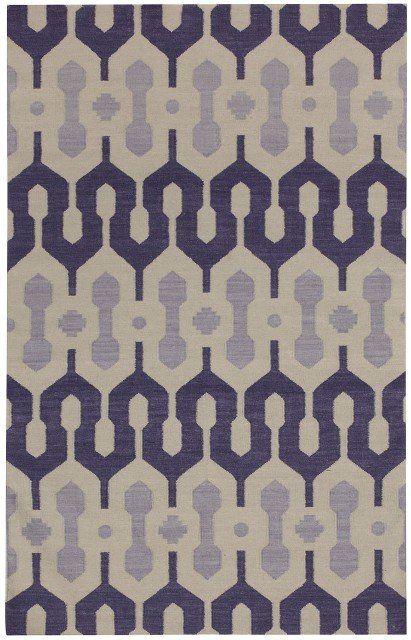 Pattern Area Rug, in New York, NY