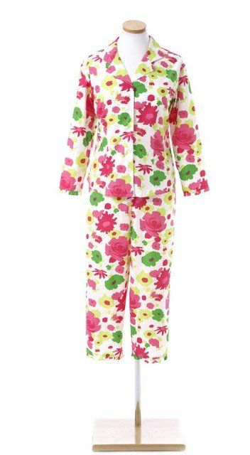 Floral Pajamas, Bedding Store in New York, NY