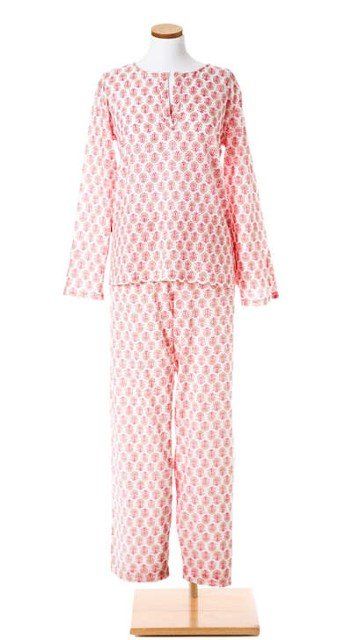 Pink Pajamas, Bedding Store in New York, NY