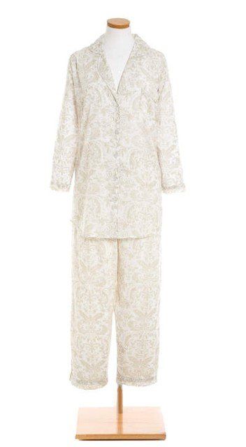 Pajamas, Bedding Store in New York, NY